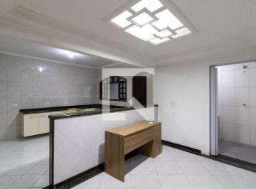 Casa · 2147483647m² · 1 Quarto · Casa para Aluguel - Parque Continental I, 1 Quarto,  2147483647 m² - Guarulhos