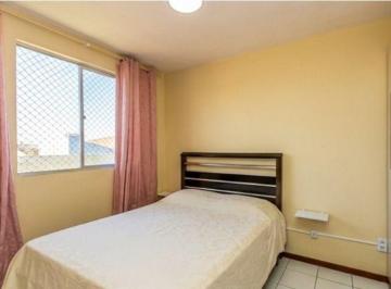 Apartamento · 47m² · 2 Quartos · 1 Vaga · Apartamento para venda em Santo Antônio de 47.00m² com 2 Quartos e 1 Garagem