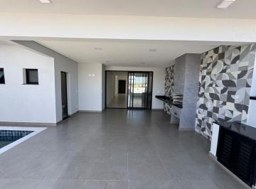 Casa · 174m² · 3 Quartos · 4 Vagas · Casa de Condomínio para venda em Jacaré de 174.00m² com 3 Quartos, 1 Suite e 4 Garagens