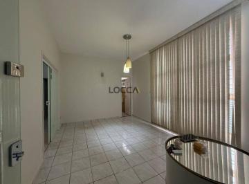 Comercial · 100m² · 3 Vagas · Sala Comercial para alugar em Vila Seixas de 100.00m² com 3 Garagens