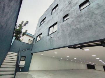 Comercial · 860m² · Loja para alugar em Vila Rosália de 860.00m²