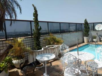 Apartamento · 364m² · 4 Quartos · 2 Vagas · Apartamento para venda em Vila Formosa de 364.00m² com 4 Quartos, 2 Suites e 2 Garagens
