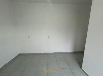 Apartamento · 15m² · 1 Quarto · Kitnet para alugar em Jardim Morada do Sol de 15.00m² com 1 Quarto