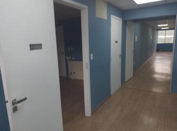 Comercial · 50m² · Sala Comercial para alugar em Jardim Jabaquara de 50.00m²