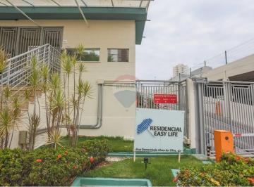 Apartamento · 59m² · 3 Quartos · 1 Vaga · Apartamento para venda em Jardim Piratininga de 59.00m² com 3 Quartos, 1 Suite e 1 Garagem