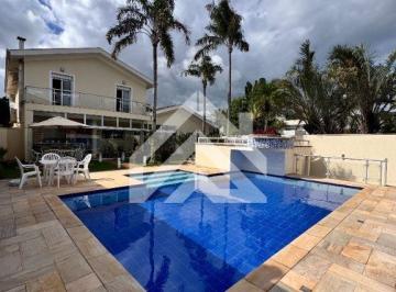 Casa · 403m² · 4 Quartos · 6 Vagas · Casa de Condomínio para venda em Saúde de 403.00m² com 4 Quartos, 4 Suites e 6 Garagens