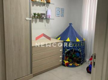Apartamento de 2 quartos, Vespasiano · Apartamento em  Avenida Divino Marques Guimarães - Nova Pampulha - Vespasiano/MG