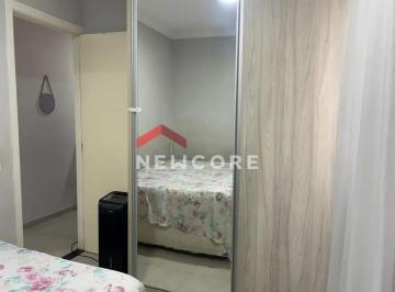 Apartamento no Residencial Solar Da Primavera a venda em Avenida Divino Marques · Apartamento em Avenida Divino Marques Guimarães - Nova Pampulha - Vespasiano/MG