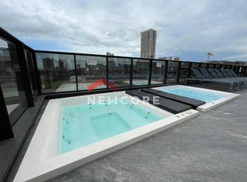 Apartamento no Portland Park Residence a venda em Rua Virgínia Ledra Cavilha - P · Apartamento em Rua Virgínia Ledra Cavilha - Perequê - Porto Belo/SC