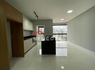 Apartamento · 87m² · 2 Quartos · 2 Vagas · Apartamento em Rua Virgínia Ledra Cavilha - Perequê - Porto Belo/SC