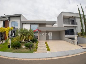 Casa · 187m² · 3 Quartos · 4 Vagas · Casa em Rua Geraldo Moro - Jardim Residencial Maria Dulce - Indaiatuba/SP