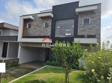 Casa · 200m² · 3 Quartos · 2 Vagas · Casa de condomínio em Rua Angelo Alberto Prandini - Jardim Mantova - Indaiatuba/SP