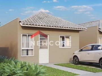 Terreno · 45m² · 2 Quartos · 1 Vaga · Lote em Avenida Ruy Rodriguez - Recanto do Sol I - Campinas/SP