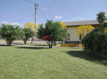Terreno · 160m² · Lote em Avenida Brasil - Jardim Amanda II - Hortolândia/SP