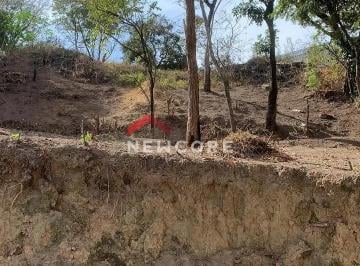 Terreno en Venda Jardim Encantado · Lote em Alameda dos Baianos - Jardim Encantado - Vespasiano/MG