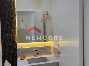 Casa · 235m² · 3 Quartos · 4 Vagas · Casa em Rua Milton Inhauser - Jardim Residencial Maria Dulce - Indaiatuba/SP