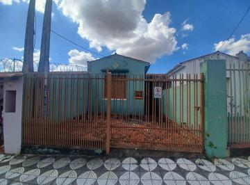 Terreno · 150m² · Terreno para venda em Vila Assis de 150.00m²