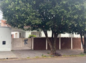 Casa · 82m² · 2 Quartos · 2 Vagas · Casa para venda em Jardim Adalgisa de 82.00m² com 2 Quartos e 2 Garagens