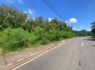 Terreno · 587m² · Terreno para venda em São Vicente Ii de 587.00m²