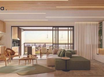 Apartamento · 166m² · 3 Quartos · 2 Vagas · Apartamento para venda em Olhos D'agua de 166.00m² com 3 Quartos e 2 Garagens