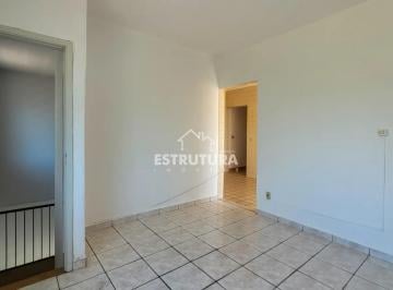 Casa · 90m² · 2 Quartos · Casa para alugar em Vila Alemã de 90.00m² com 2 Quartos