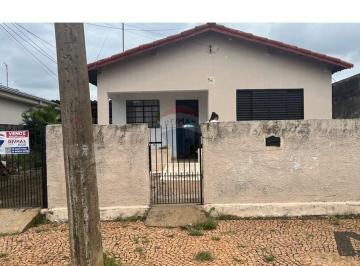 Casa · 360m² · 3 Quartos · 3 Vagas · Casa para venda em Campo Verde de 360.00m² com 3 Quartos e 3 Garagens