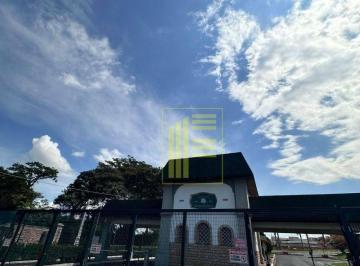 Casa · 268m² · 3 Quartos · 4 Vagas · Casa de Condomínio para venda em Bady Bassit de 268.00m² com 3 Quartos, 3 Suites e 4 Garagens
