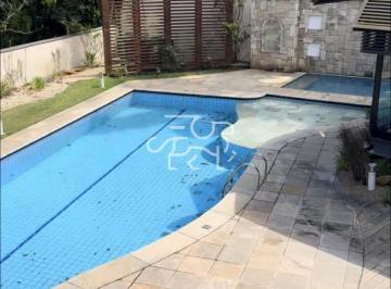 Casa · 696m² · 4 Quartos · 5 Vagas · Casa de Condomínio para venda em Chácara Monte Alegre de 696.00m² com 4 Quartos, 4 Suites e 5 Garage