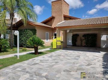 Casa · 332m² · 3 Quartos · 4 Vagas · Casa de Condomínio para alugar em Damha I de 332.00m² com 3 Quartos, 3 Suites e 4 Garagens