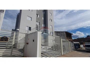 Apartamento · 54m² · 2 Quartos · Apartamento para venda em Parque Manchester de 54.00m² com 2 Quartos