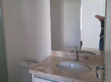 Apartamento · 83m² · 3 Quartos · Apartamento para alugar em Jardim Portal Da Colina de 83.00m² com 3 Quartos e 1 Suite
