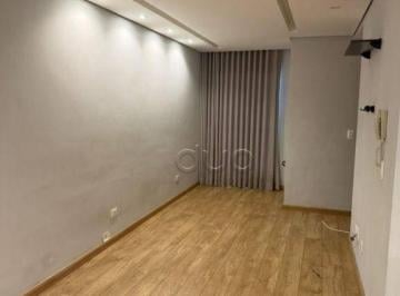 Apartamento · 62m² · 2 Quartos · 2 Vagas · Apartamento para alugar em Paulicéia de 62.00m² com 2 Quartos, 1 Suite e 2 Garagens