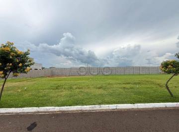 Terreno · 255m² · Terreno en Condomínio para venda em Unileste de 255.00m²