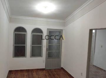Casa · 180m² · 3 Quartos · 5 Vagas · Casa para venda em Ipiranga de 180.00m² com 3 Quartos e 5 Garagens