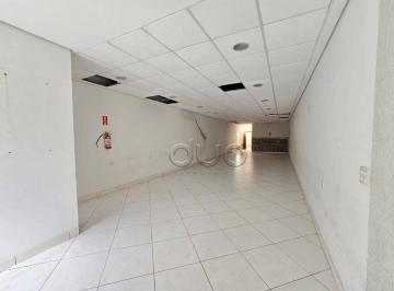 Comercial · 125m² · Sala Comercial para alugar em Centro de 125.00m²