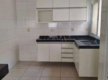 Apartamento · 67m² · 2 Quartos · 1 Vaga · Apartamento para alugar em Jardim Botânico de 67.00m² com 2 Quartos, 1 Suite e 1 Garagem