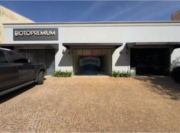 Comercial · 47m² · Sala Comercial para alugar em Jardim Califórnia de 47.00m²