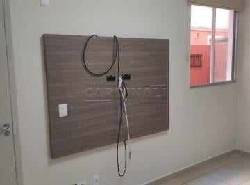 Apartamento · 48m² · 2 Quartos · 1 Vaga · Apartamento para venda em Jardim Residencial Elvio Lupo de 48.00m² com 2 Quartos e 1 Garagem
