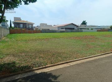 Terreno · 390m² · Terreno para venda em Parque Brasil 500 de 390.00m²