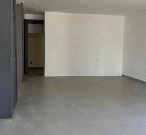Comercial · 55m² · 4 Vagas · Sala Comercial para alugar em Parque Eloy Chaves de 55.00m² com 4 Garagens