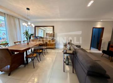 Casa · 192m² · 3 Quartos · 4 Vagas · Casa de Condomínio para venda em Parque Tecnológico Damha I São Carlos de 192.00m² com 3 Quartos, 3 