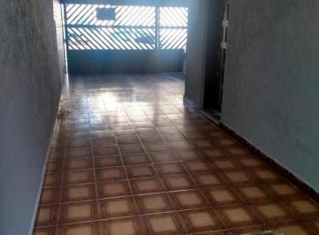Casa · 222m² · 3 Quartos · 2 Vagas · Sobrado para venda em Vila Nogueira de 222.00m² com 3 Quartos, 1 Suite e 2 Garagens