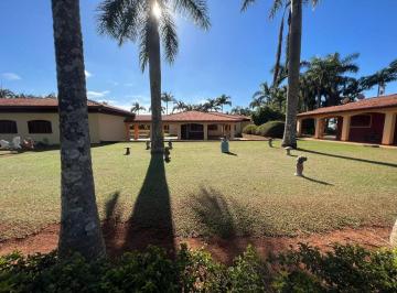 Terreno · 641m² · 4 Quartos · 25 Vagas · Chácara para venda em Pinhal de 641.00m² com 4 Quartos, 2 Suites e 25 Garagens