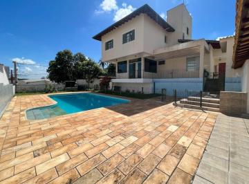 Casa · 368m² · 4 Quartos · 4 Vagas · Casa para venda em Jardim Ana Maria de 368.00m² com 4 Quartos, 1 Suite e 4 Garagens