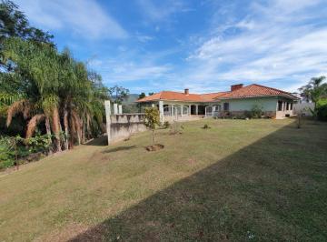 Casa · 800m² · 4 Quartos · 7 Vagas · Casa para venda em Chácara Malota de 800.00m² com 4 Quartos, 2 Suites e 7 Garagens