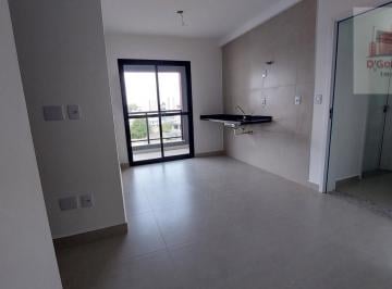 Apartamento · 31m² · 1 Quarto · Apartamento para venda em Centro de 31.00m² com 1 Quarto