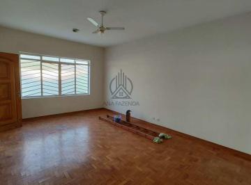 Casa · 220m² · 3 Quartos · 2 Vagas · Casa para venda em Morumbi de 220.00m² com 3 Quartos, 2 Suites e 2 Garagens