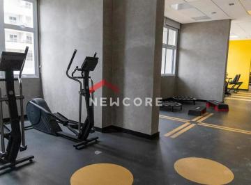 Apartamento · 83m² · 3 Quartos · 2 Vagas · Apartamento em  Avenida Hilário Pereira de Souza - Centro - Osasco/SP