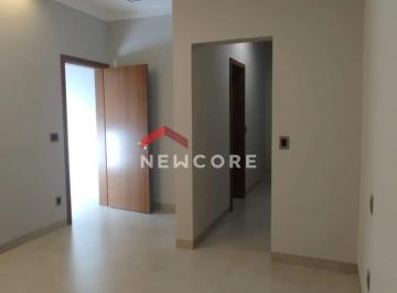 Casa · 182m² · 3 Quartos · 2 Vagas · Casa de condomínio em Avenida Maria de Lourdes Silva Camarani - Jardim dos Flamboyants - Araraquara