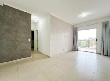 Apartamento · 66m² · 2 Quartos · 1 Vaga · Apartamento para alugar em Jardim Flórida de 66.00m² com 2 Quartos, 1 Suite e 1 Garagem